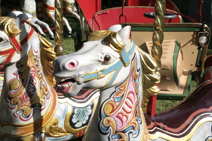 Detaljer 2006_01.jpg